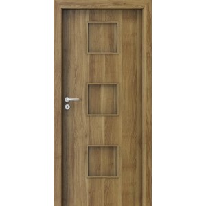 Porta FIT C0 Agát Medový 
